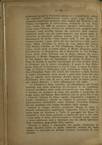 giornale/IEI0151761/1915/n. 003/52